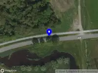 Brandweer met grote spoed naar de Gezandebaan in Someren vanwege reanimatie