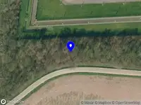 Overlastmelding Zweekhorstweg in Zevenaar gesloten