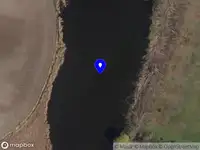 Brandweer met grote spoed naar de Hazelarenstraat in Koewacht vanwege grote brand