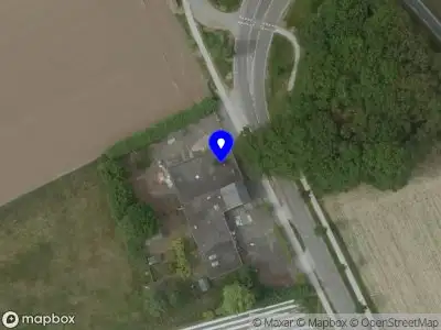 Overlastmelding Postweg in Sint Odiliënberg