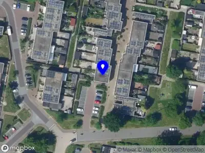 Overlastmelding Kempenaar in Lelystad