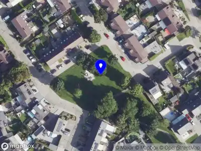 112 melding Brandweer met gepaste spoed naar de Elisabethstraat in Bocholtz vanwege stankoverlast