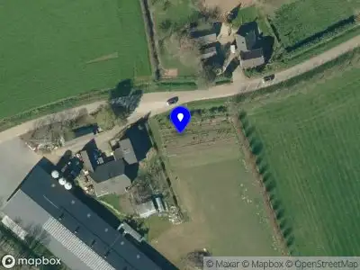 Overlastmelding 't Slag in Didam gesloten