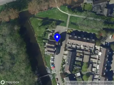 112 melding Overlastmelding Jan van Ketelstraat in Schagen