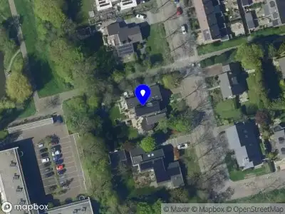 Overlastmelding Rembrandtlaan in Schagen