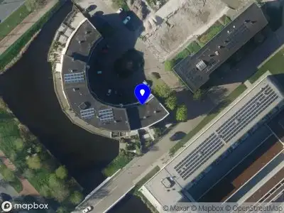 112 melding Anonieme overlastmelding Koraal in Heerhugowaard