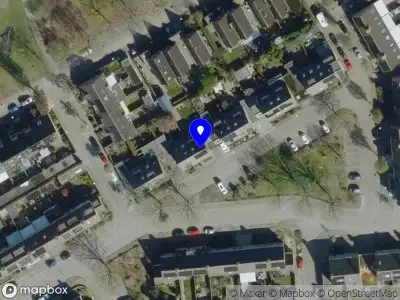 112 melding Overlastmelding Grasklokje in Best gesloten