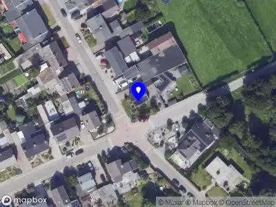 Overlastmelding Heringsweg in Schinveld gesloten