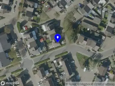 Anonieme overlastmelding Jekerstraat in Geleen