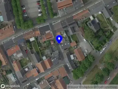 112 melding Overlastmelding Havermansstraat in Wessem gesloten