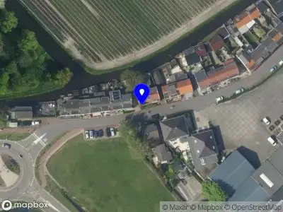 Overlastmelding Engelselaan in Voorhout