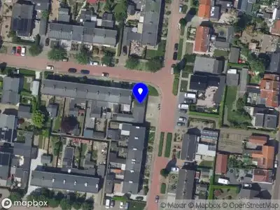 112 melding Overlastmelding Van Heldenstraat in Werkendam