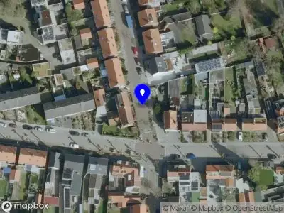 112 melding Overlastmelding Hoogstraat in Goirle gesloten