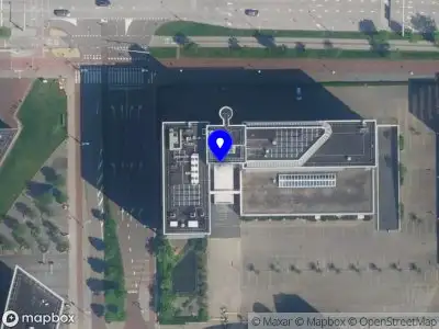 Overlastmelding Gatwickstraat in Amsterdam