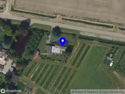 Overlastmelding Schenkeldijk in Dussen gesloten