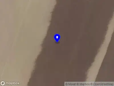 Overlastmelding Witboomkil in Werkendam gesloten