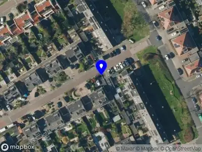 Brandweer met grote spoed naar de Cicero in Wijk bij Duurstede