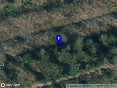 112 melding Brandweer met gepaste spoed naar de Hengeloseweg in Ruurlo vanwege waarnemen gaslucht