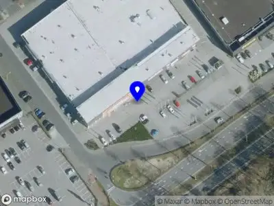 Overlastmelding Ringbaan-Zuid in Tilburg gesloten