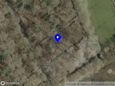 112 melding Overlastmelding Vering in Oirschot