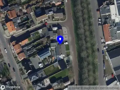 112 melding Overlastmelding Schipperstraat in Yerseke