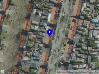 Overlastmelding Oleanderstraat in Geleen