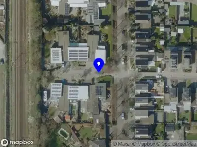 Overlastmelding Horizonhof in Sittard