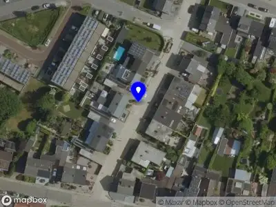 Overlastmelding Stegelenstraat in Oirsbeek gesloten