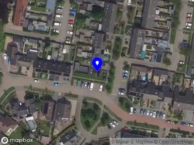 112 melding Overlastmelding Craeyweer in Dussen gesloten