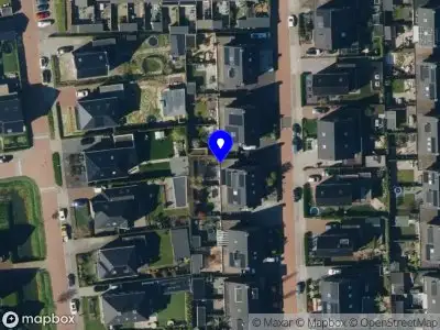 Anonieme overlastmelding Grote Breeken in Driel gesloten