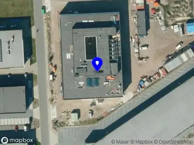 Overlastmelding Henriëtte Roland Holstlaan in Elst
