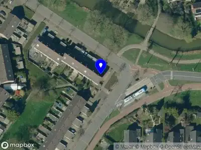 112 melding Anonieme overlastmelding Limburgsingel in Arnhem