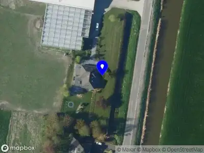 Overlastmelding Voetakkers in Lutjebroek