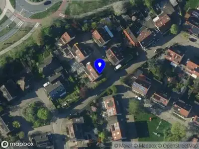 Overlastmelding Smaragd in Hoorn