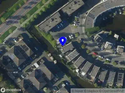 112 melding Overlastmelding Keinsmerwiel in Heerhugowaard