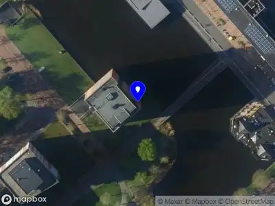 Anonieme overlastmelding Jade in Heerhugowaard gesloten