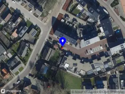 Overlastmelding Banierstraat in 's-Heer Arendskerke