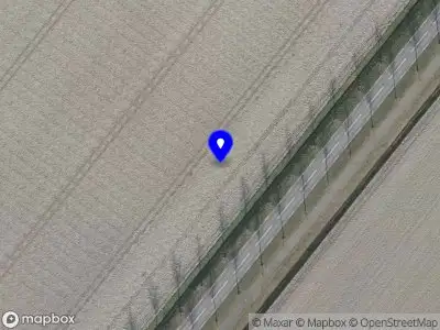 Overlastmelding Wantesweg in 4486PX Colijnsplaat