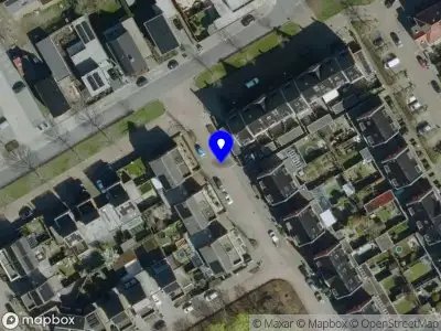 Overlastmelding Priemeind in Best