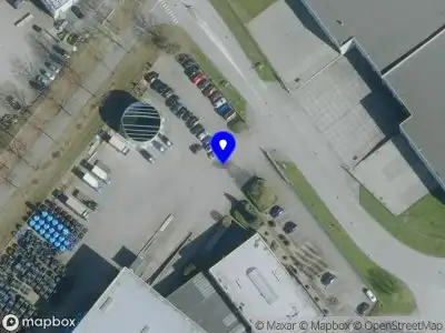 112 melding Overlastmelding  in Tilburg