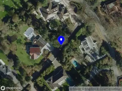 112 melding Overlastmelding Zwaluwlaan in Best