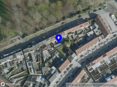 Overlastmelding Nieuwstraat in Tilburg gesloten