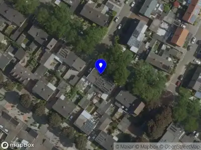 112 melding Anonieme overlastmelding Stikkerstraat in Geleen gesloten