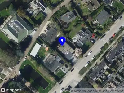 Overlastmelding Akeleilaan in 3333GA Zwijndrecht