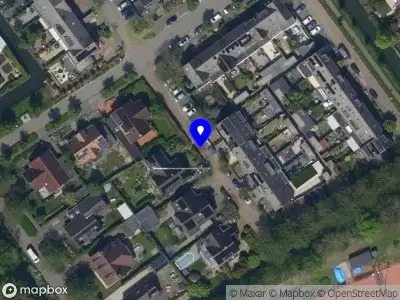 Overlastmelding Longkruid in Breukelen gesloten