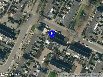 112 melding Overlastmelding De Beuken in Zevenaar