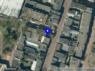 112 melding Overlastmelding Raadhuisplein in Zevenaar gesloten