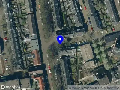 Overlastmelding Veldstraat in Arnhem gesloten