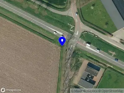 Overlastmelding Broekstraat in Duiven