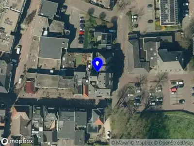 112 melding Overlastmelding Didamsestraat in Zevenaar gesloten